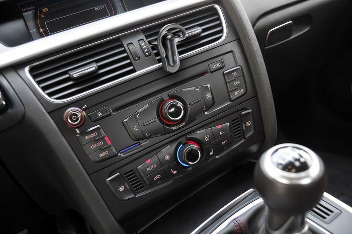 Produktbild Cellularline Car Flat (6.50 h, Kabellos)