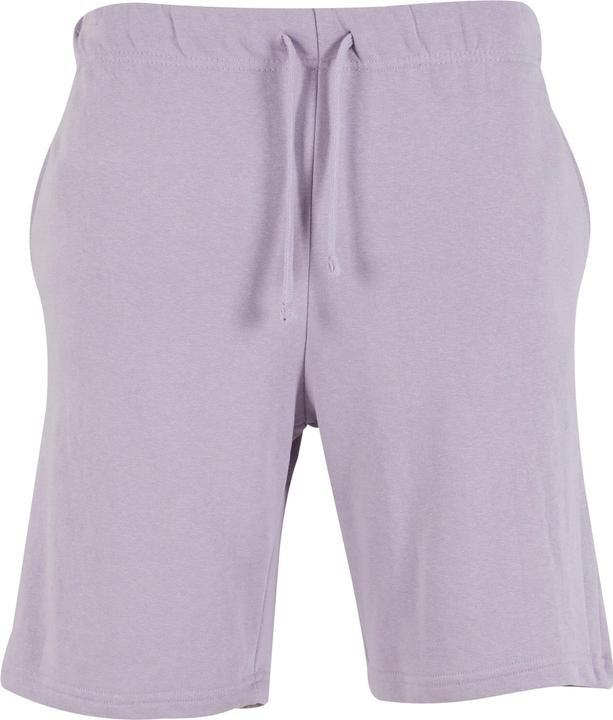 Urban Classics Light Terry Shorts - 166793 (M)