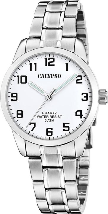 Produktbild Calypso Basic (32 mm)