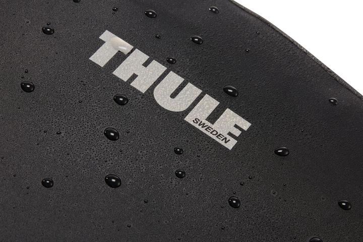 Image du produit Thule Packtaschen-Set (13 l, Sacoches)