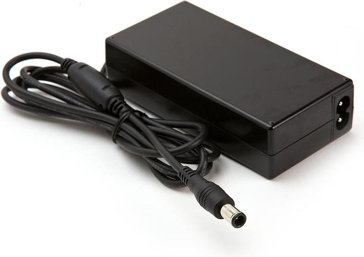 Image du produit Samsung BN44-00394D