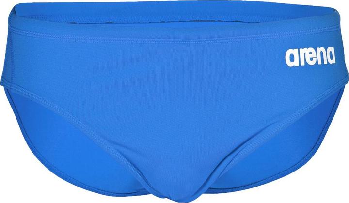 Image du produit Arena M Team Swim Briefs Solid (4)