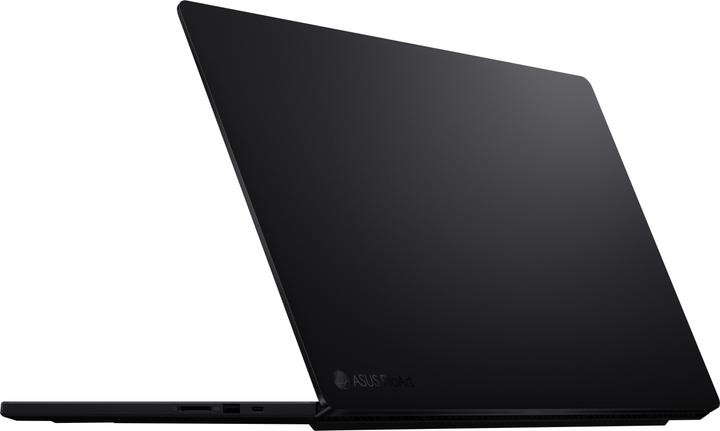 Actual product image ASUS ProArt P16 (16", AMD Ryzen AI 9 HX 370, 32 GB, 2000 GB, DE)