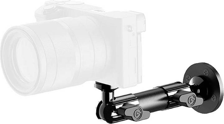 Actual product image Elgato Wall Mount