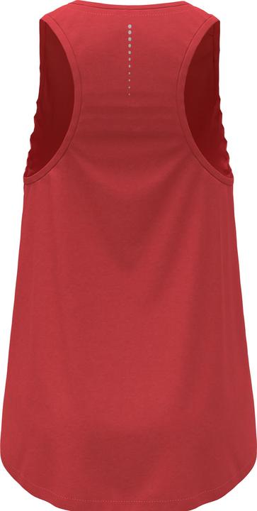 Immagine prodotto Odlo Canotta girocollo ZEROWEIGHT CHILL-TEC (XS)