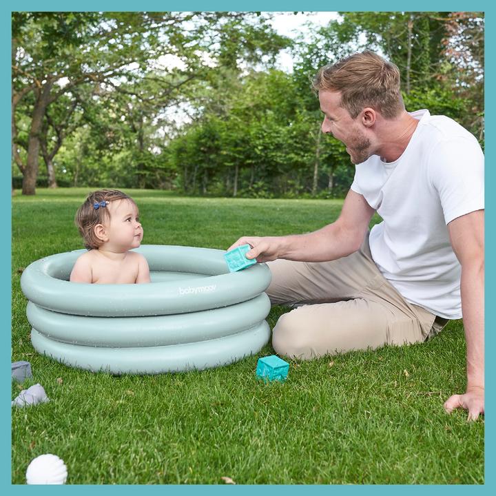 Image du produit Babymoov Aqua Dots