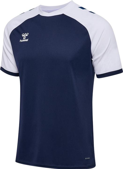 marinewhite
