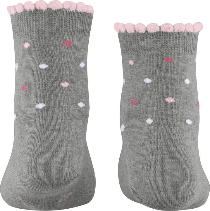Image du produit Falke Multidot SSO (35 - 38)