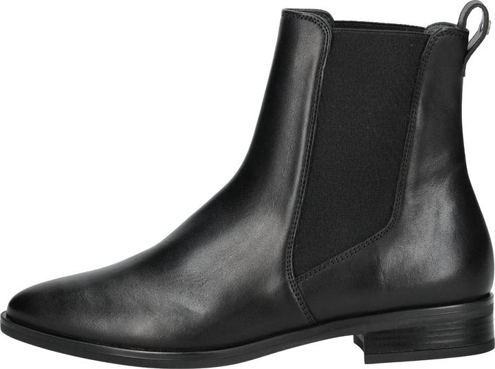 Actual product image Paul Green Stiefelette (42)
