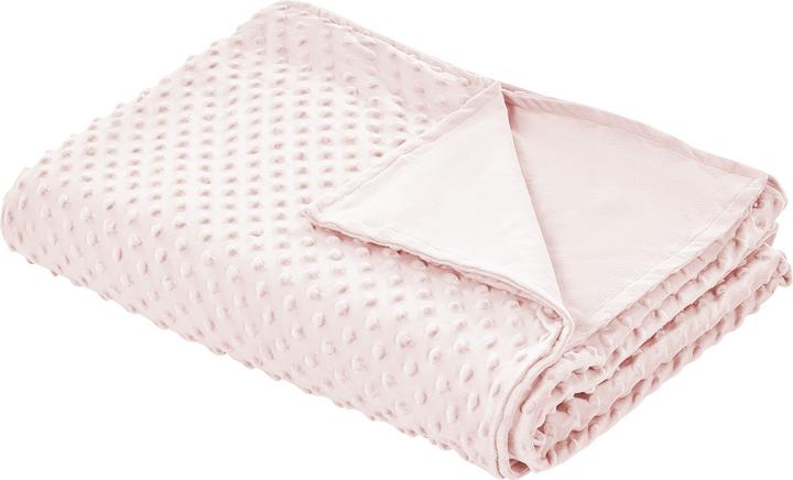 Rose Pastel Rose Pastel