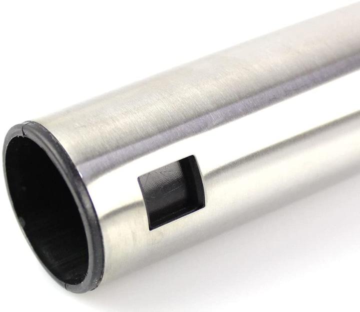 Image du produit Europart Teleskoprohr passend für Miele 10615280