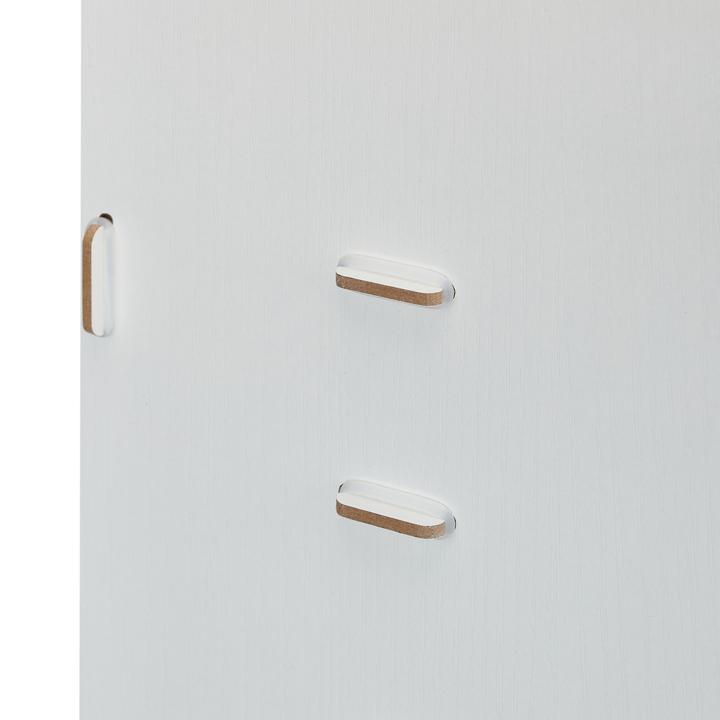Produktbild Relaxdays Schreibtisch Organizer