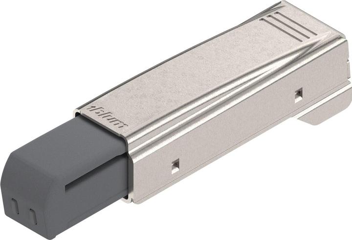 Produktbild Blum Blumotion 973A