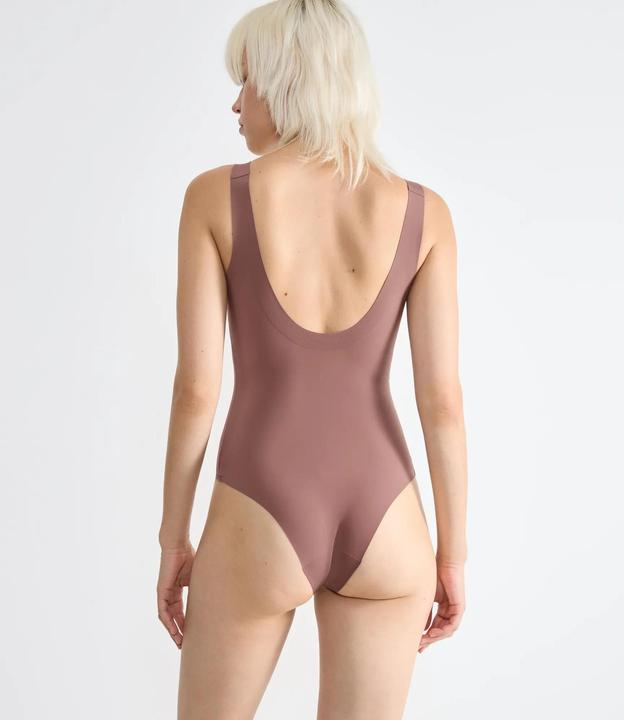 Produktbild Sloggi Zero Feel 2.0 (M)