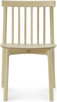 Actual product image Normann Copenhagen Pind