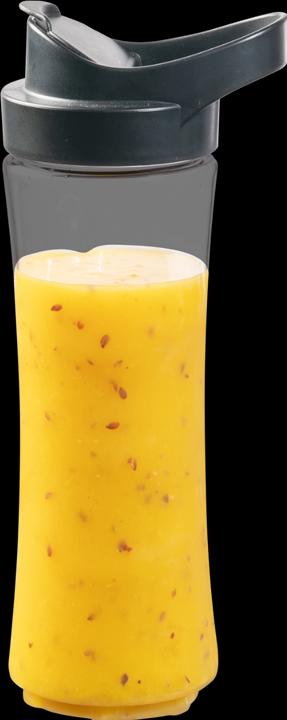 Image du produit Bestron Smoothie Maker