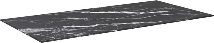 Produktbild VidaXL Gilla (100 x 50 cm)