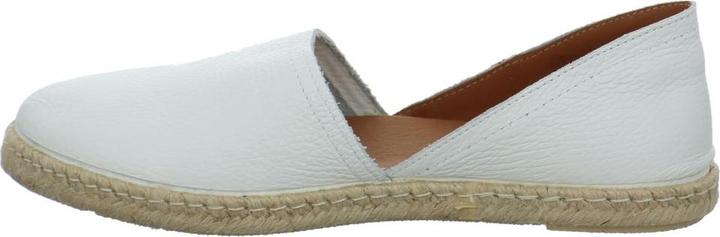 Actual product image Verbenas Carmen nuclio blanco (38)