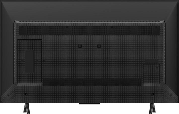 Produktbild TCL 43P7K (43", QLED, 4K, 2025)