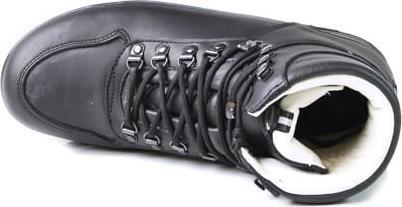 Image du produit Mammut Colorado LTH Hommes (43, 43 1/3)