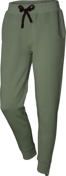 Rh+ Scuba W Pants