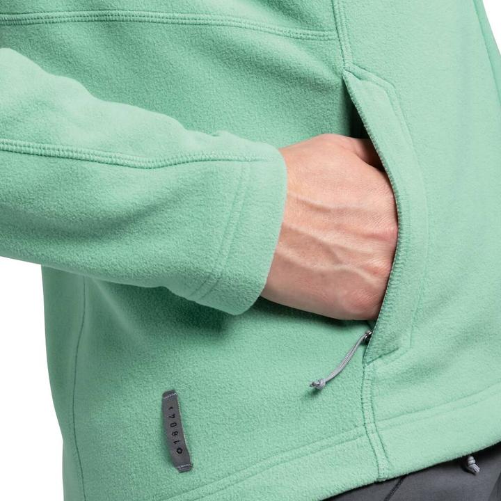 Produktbild Schöffel Women's Fleece Jacket Leona3 (44)