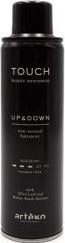 Produktbild Artego Up & Down 400ml (Körperlotion, 400 ml)