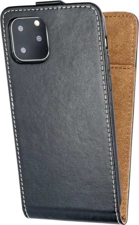 Produktbild Gsm City Book case OEM SLIM FLEXI FRESH Flip case for IPHONE 7 / 8 Plus (Apple iPhone 7)