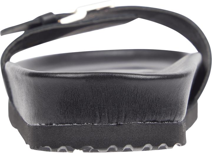 Image du produit Tommy Hilfiger Mule Sandal en cuir (37)