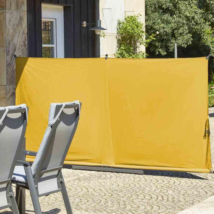 Actual product image Siena Garden Ben (281.40 cm)
