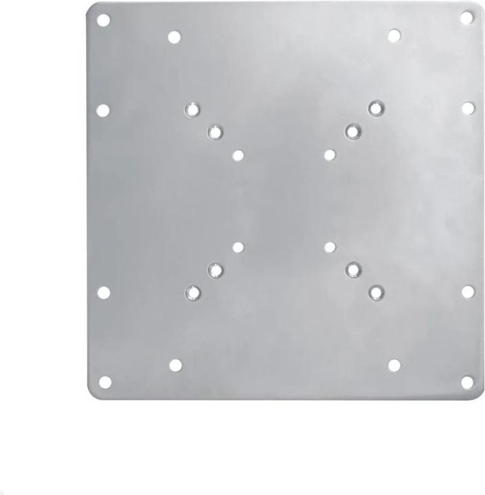 Neomounts VESA plate (Wall, 42.01")