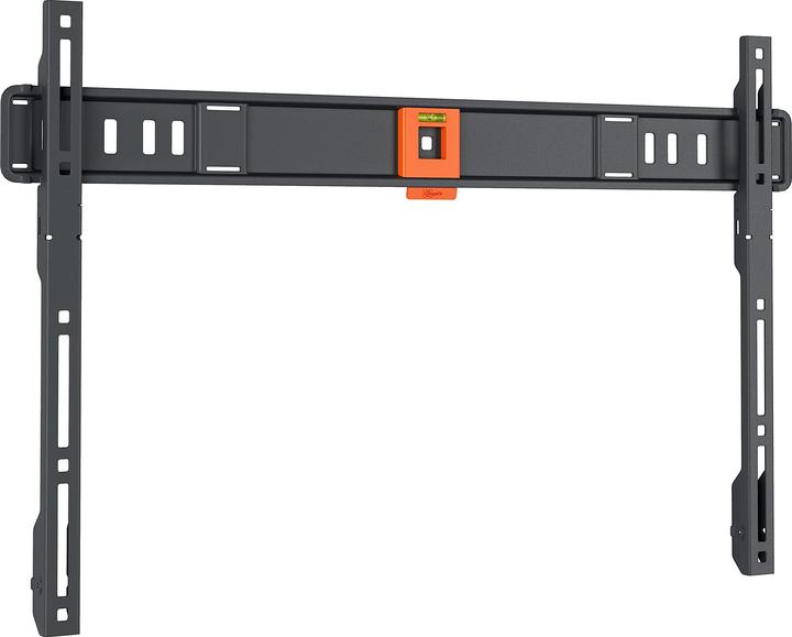 Actual product image Vogels TVM 1605 (Wall, 100", 75 kg)
