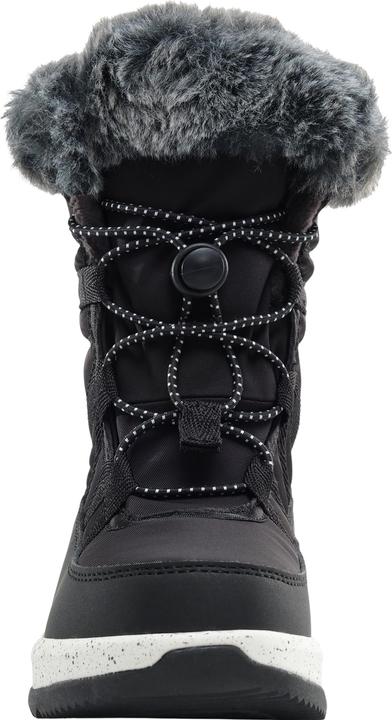 Actual product image Kamik Stormyf (30)