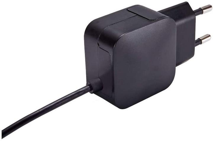 Bigben AC-Adapter V2 (Switch, Switch OLED, Switch Lite)