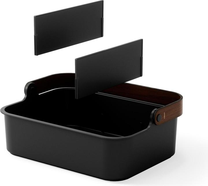 Actual product image Umbra Bellwood