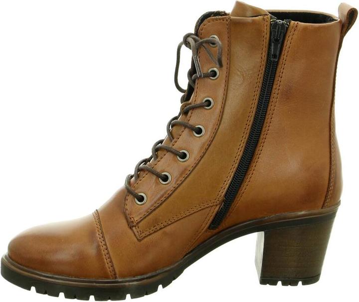 Belvida Stiefeletten (41)