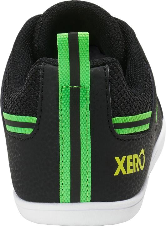 Produktbild Xero Shoes Prio (31)