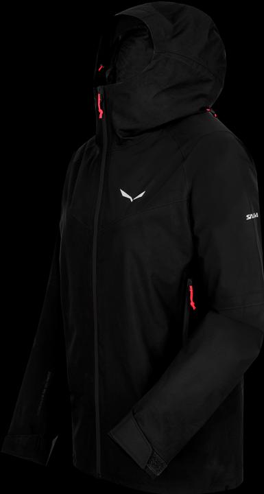 Immagine prodotto Salewa Giacca Puez GORE-TEX PACLITE® Da (40, L)