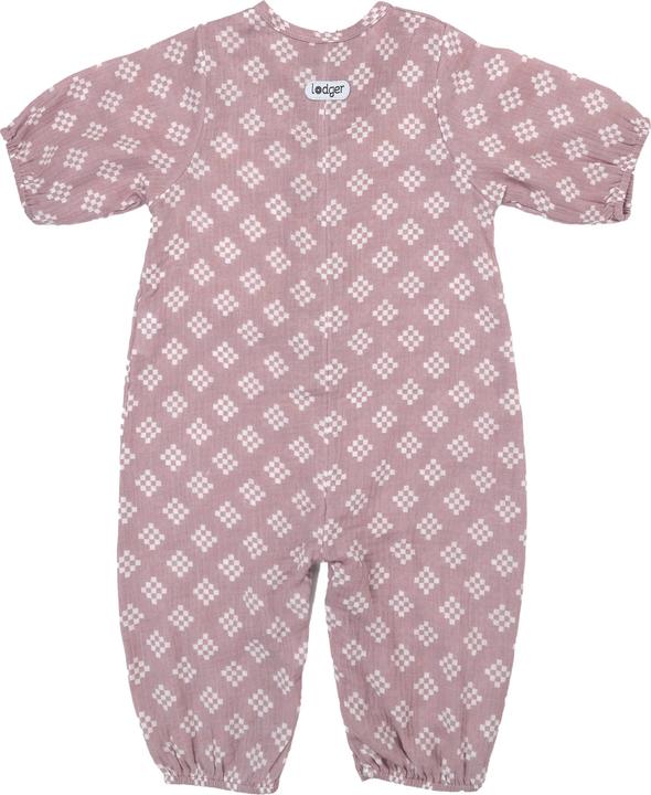Immagine prodotto Lodger Romper Tribe Muslin (74)