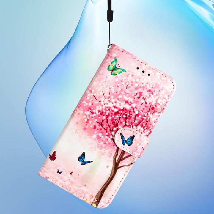 Produktbild Cover-Discount iPhone 16 Pro - Tasche Hülle mit Motiv (Apple iPhone 16 Pro)