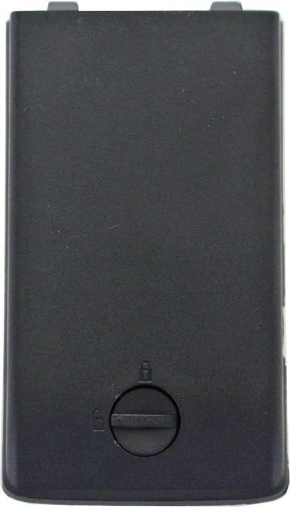 Produktbild Alcatel Akku Lucent 500 Akku 690109, 3BN67202AA