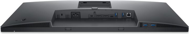 Immagine prodotto Dell P2723DE (2560 x 1440 pixel, 27")