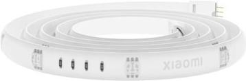 Image du produit Xiaomi Extension Smart Lightstrip
