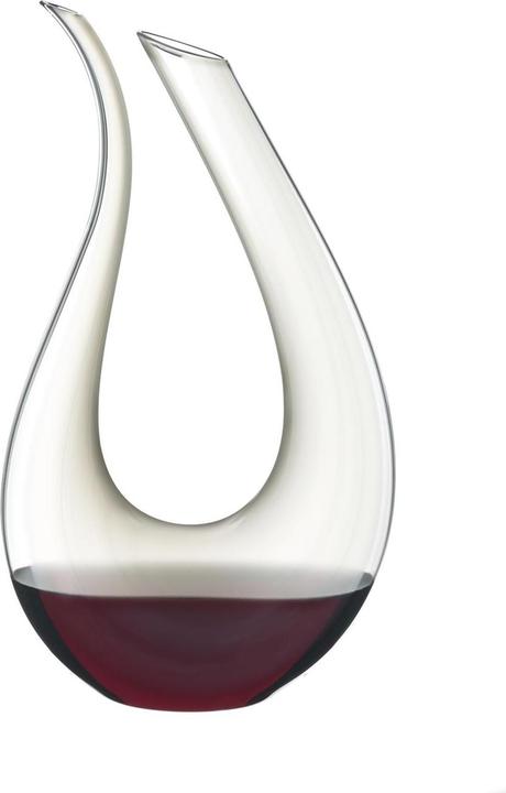 Produktbild Riedel Dekantierkaraffe aus Kristallglas (1.50 l)