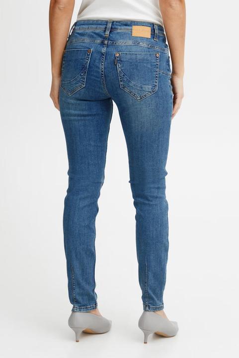 Actual product image Pulz Jeans PZANNA 50204412 (26)