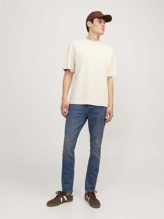 Produktbild Jack & Jones Jjiglenn Jjoriginal Sq 914 Noos (33)