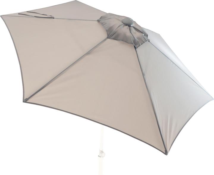 Produktbild Jan Kurtz Elba (3 m)
