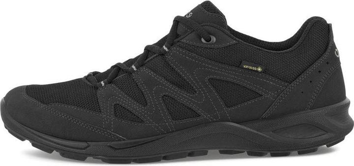 Image du produit Ecco Terracruise (45)