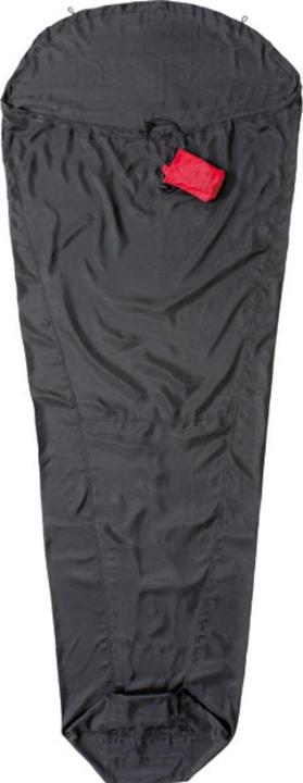 Cocoon Expedition MummyLiner Inlet Ripstop Silk Ripstop Silk Large (215 cm)