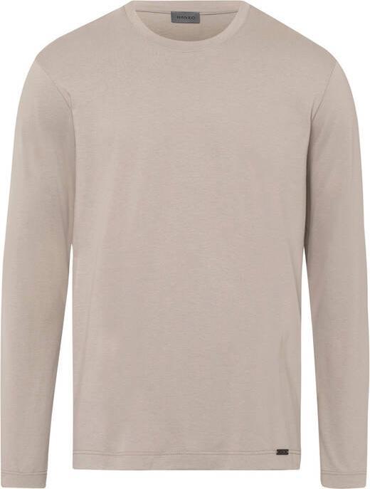 Image du produit Hanro Chemise vivante (M)